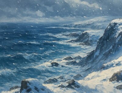 時をかけるテレビ「たったひとりの医師として～えりも・辺地医療の11年